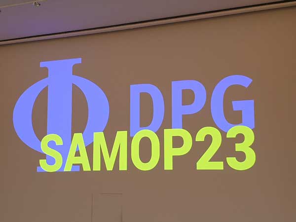 DPG - Logo