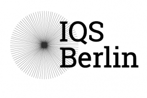 IQS News - IQS Berlin